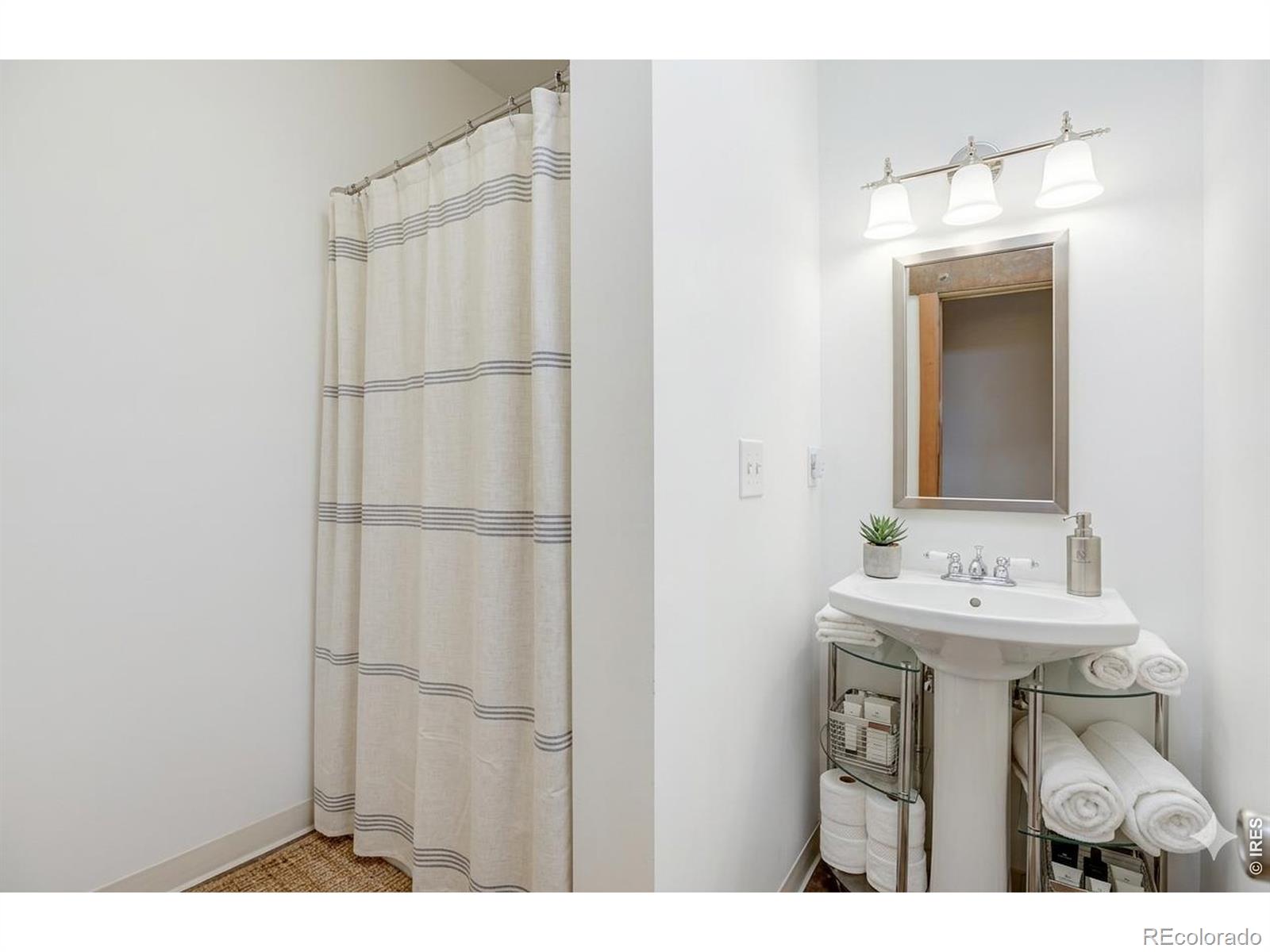 MLS Image #8 for 117  elati street,denver, Colorado