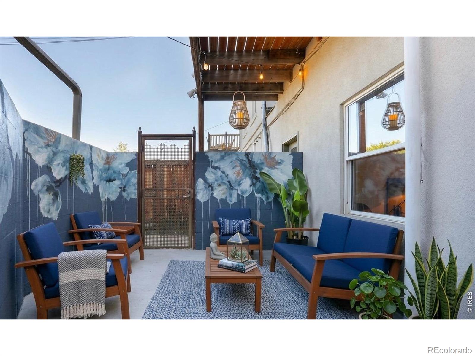 MLS Image #9 for 117  elati street,denver, Colorado