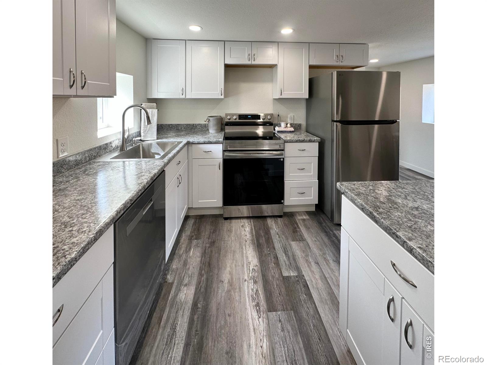 MLS Image #10 for 3125  11th avenue,evans, Colorado