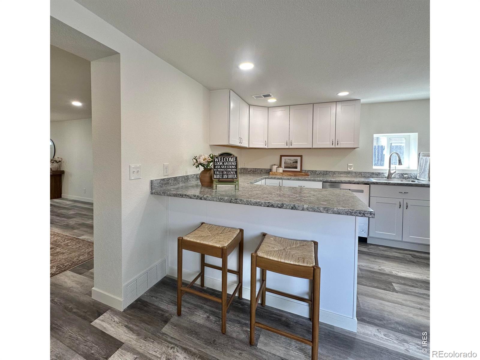 MLS Image #11 for 3125  11th avenue,evans, Colorado