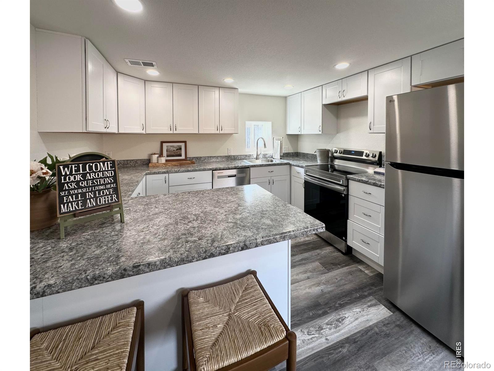 MLS Image #12 for 3125  11th avenue,evans, Colorado