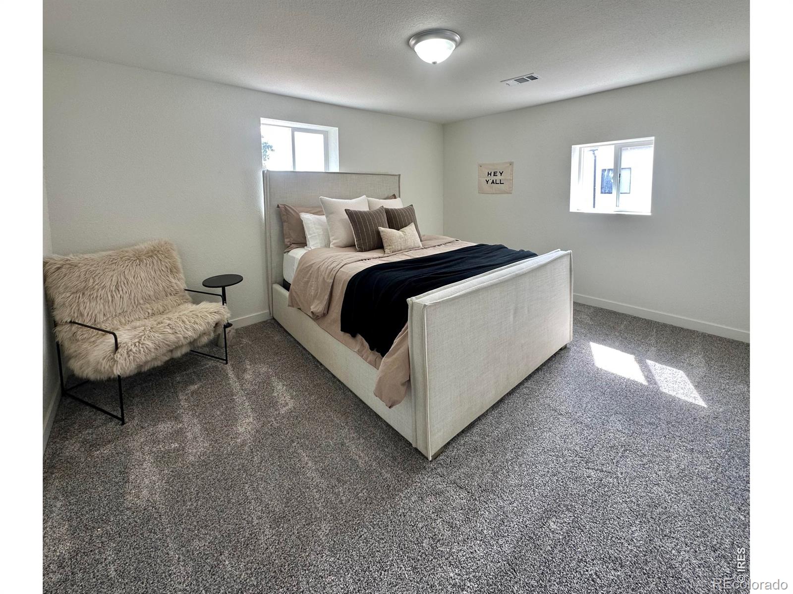 MLS Image #15 for 3125  11th avenue,evans, Colorado