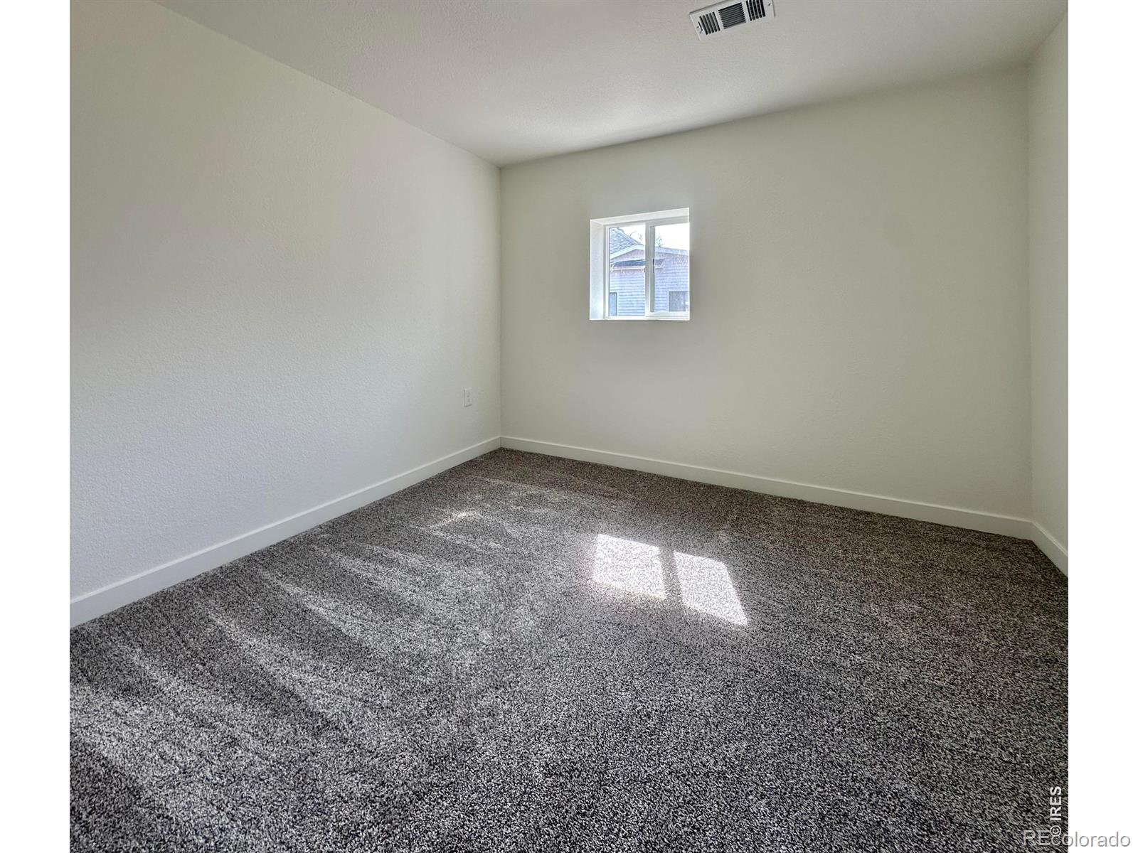 MLS Image #16 for 3125  11th avenue,evans, Colorado
