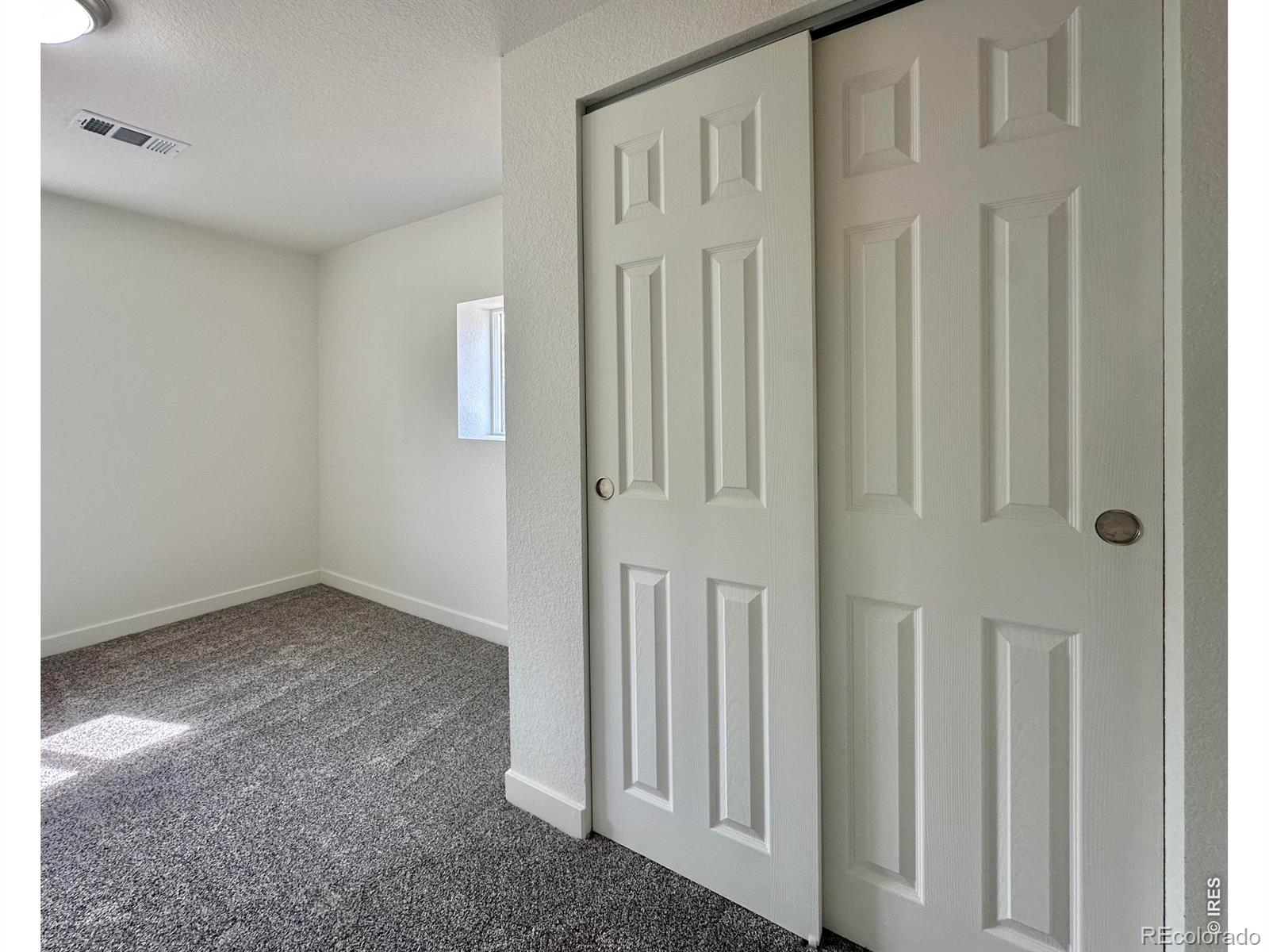 MLS Image #17 for 3125  11th avenue,evans, Colorado