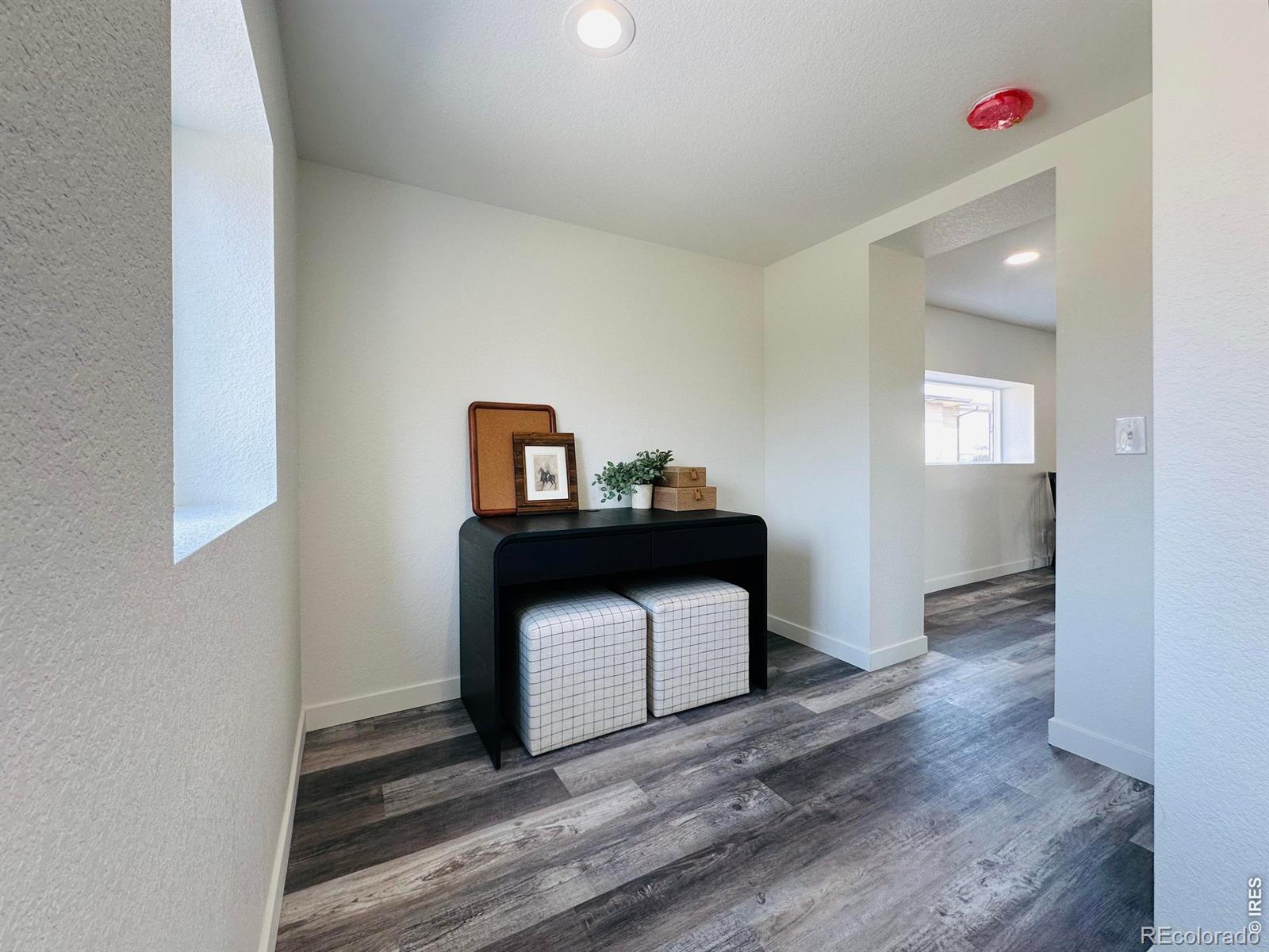 MLS Image #18 for 3125  11th avenue,evans, Colorado
