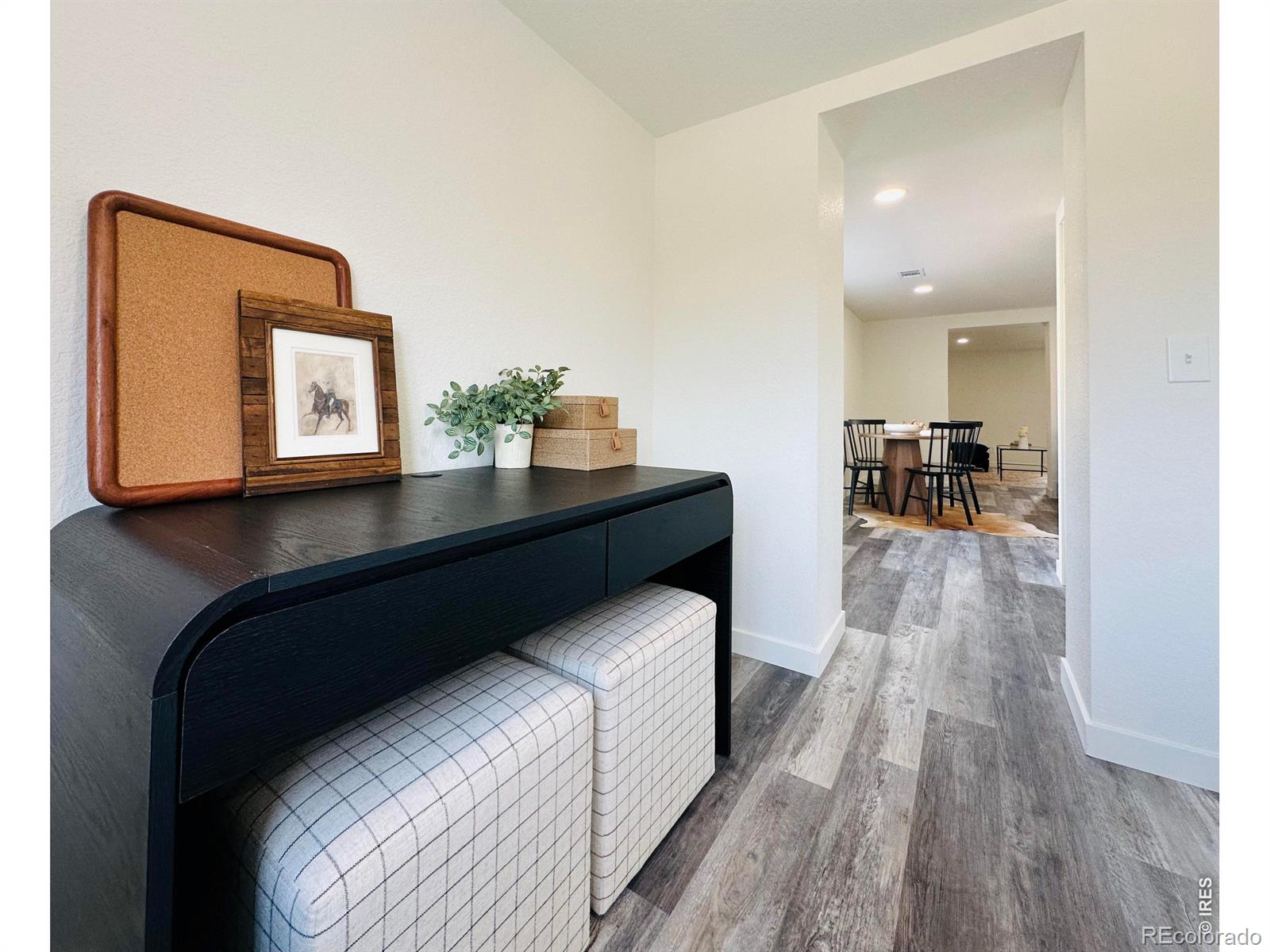 MLS Image #19 for 3125  11th avenue,evans, Colorado