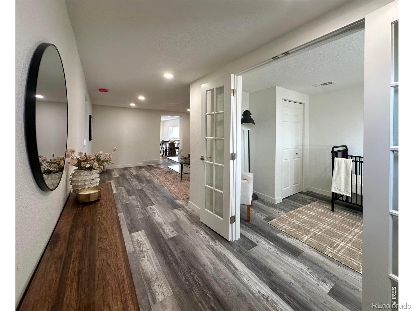 MLS Image #2 for 3125  11th avenue,evans, Colorado