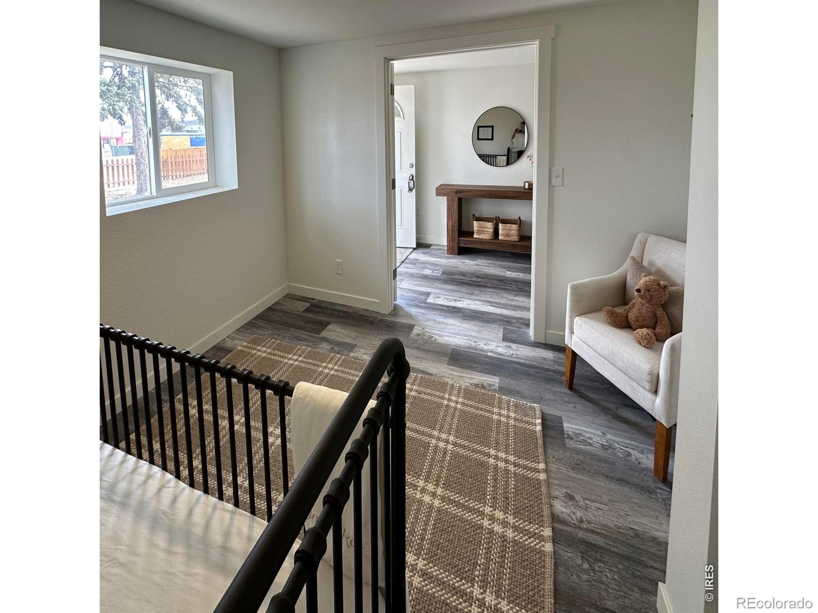 MLS Image #20 for 3125  11th avenue,evans, Colorado