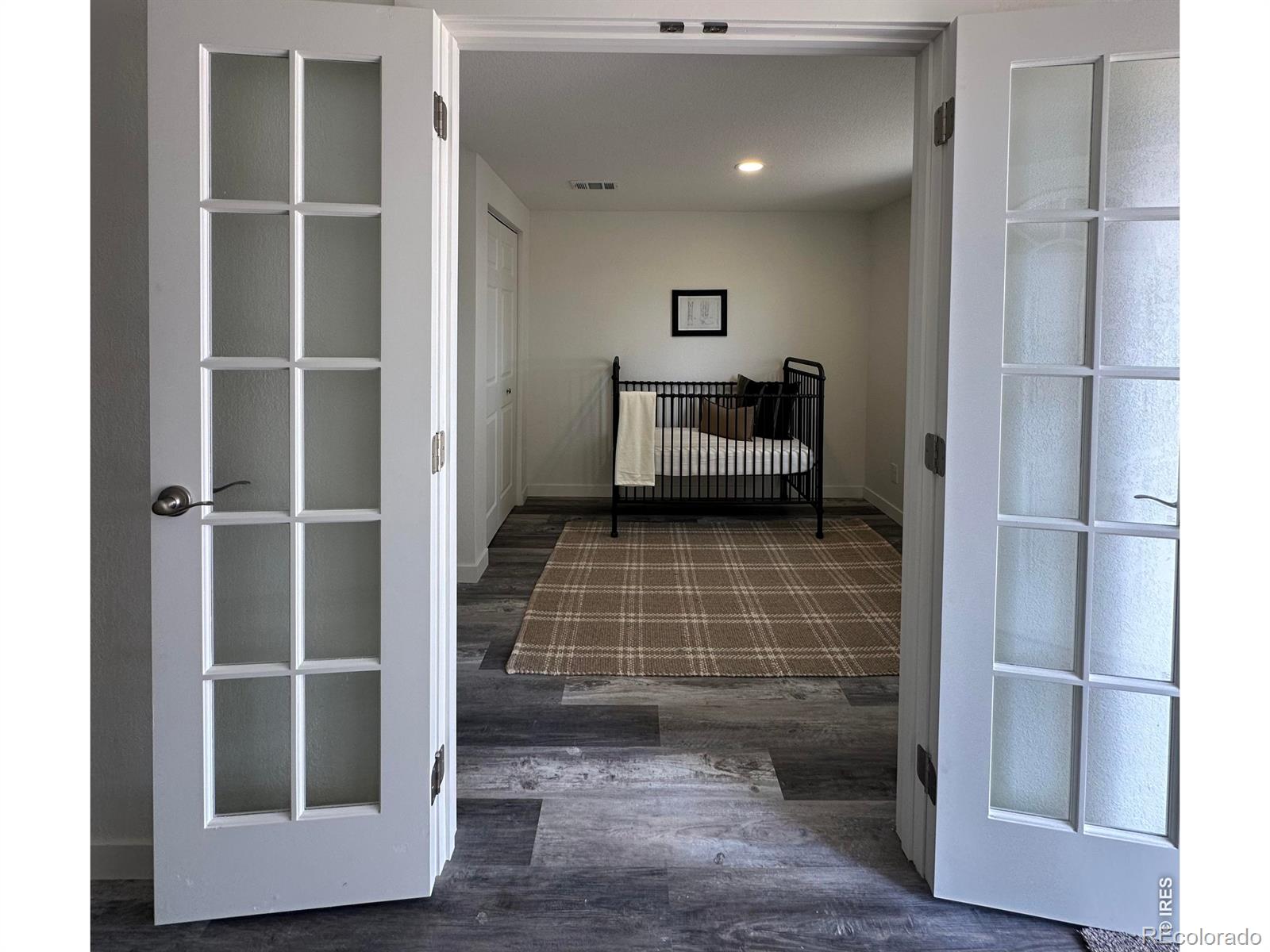 MLS Image #21 for 3125  11th avenue,evans, Colorado