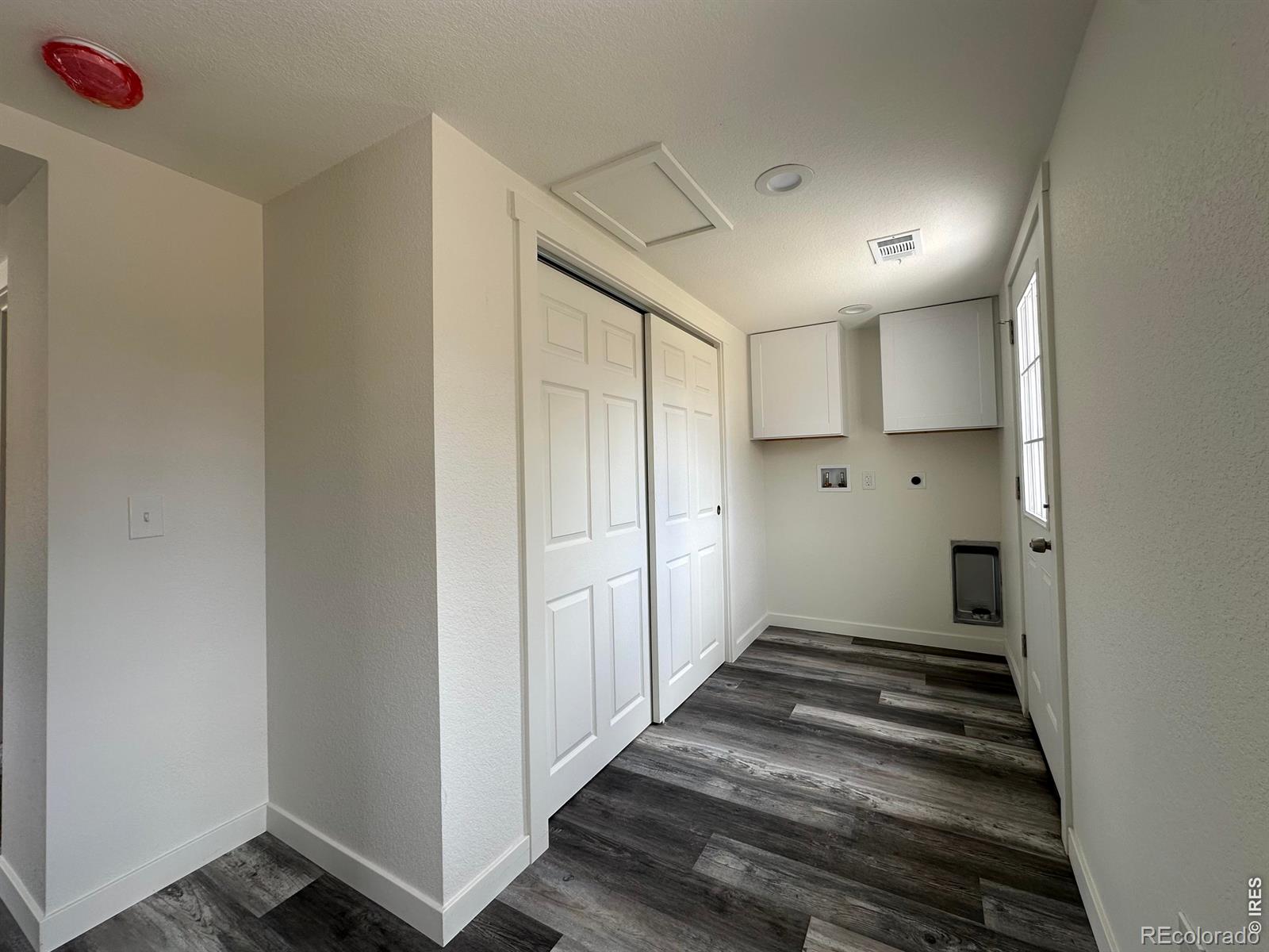 MLS Image #23 for 3125  11th avenue,evans, Colorado