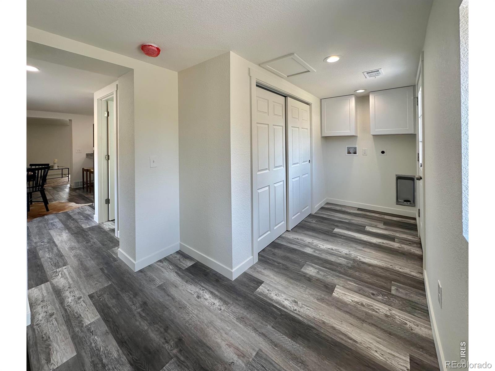 MLS Image #24 for 3125  11th avenue,evans, Colorado
