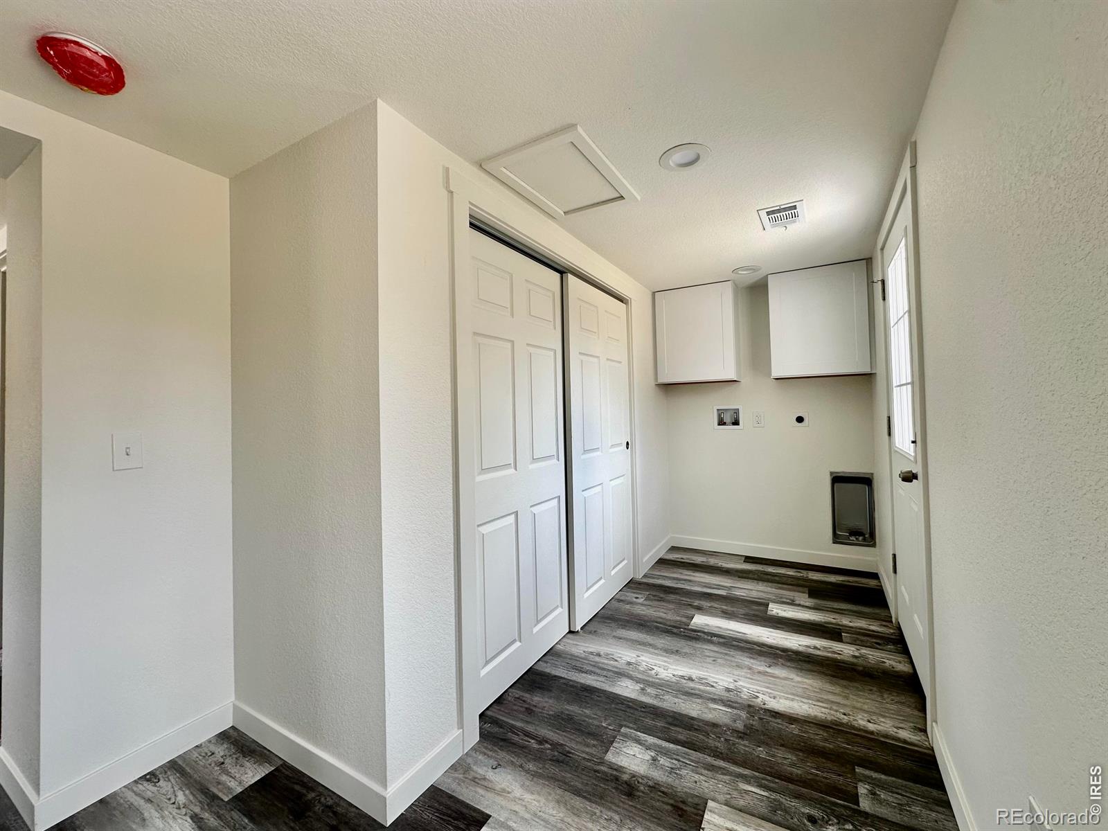 MLS Image #25 for 3125  11th avenue,evans, Colorado