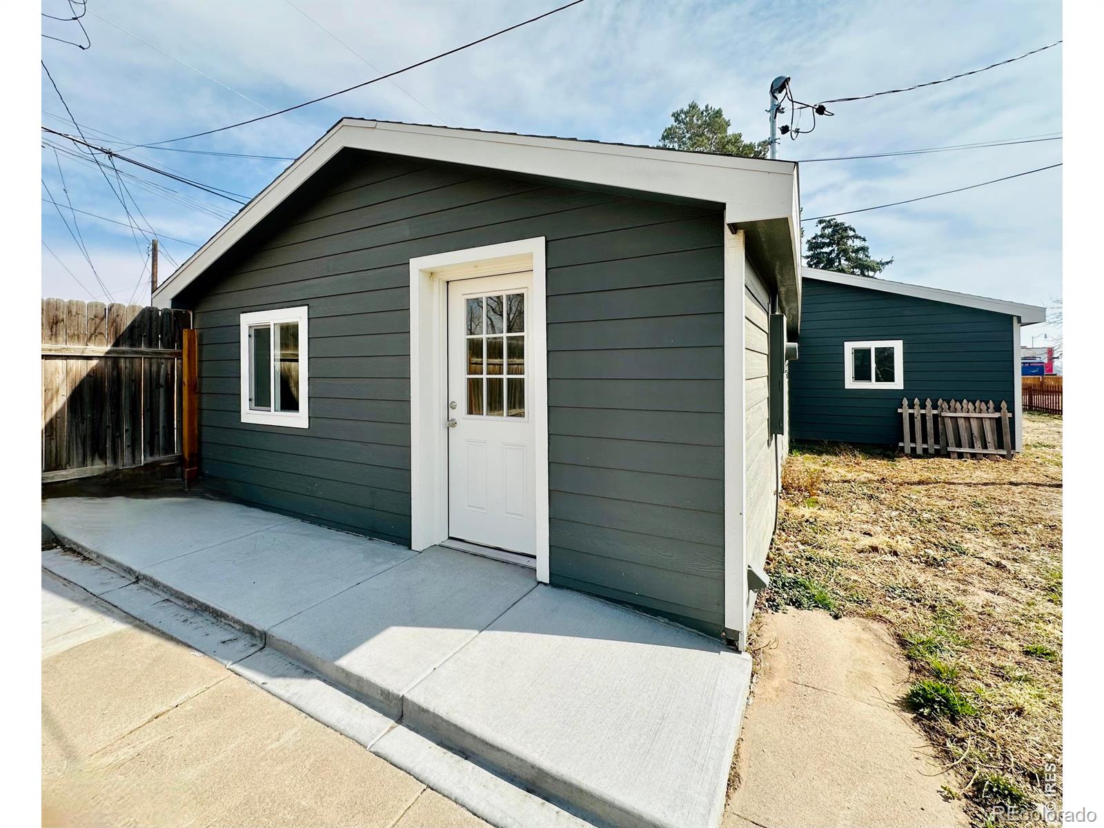 MLS Image #26 for 3125  11th avenue,evans, Colorado
