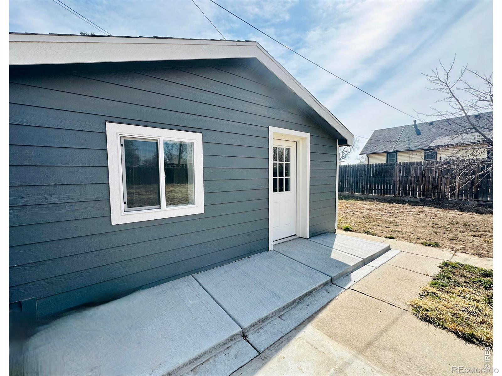 MLS Image #27 for 3125  11th avenue,evans, Colorado
