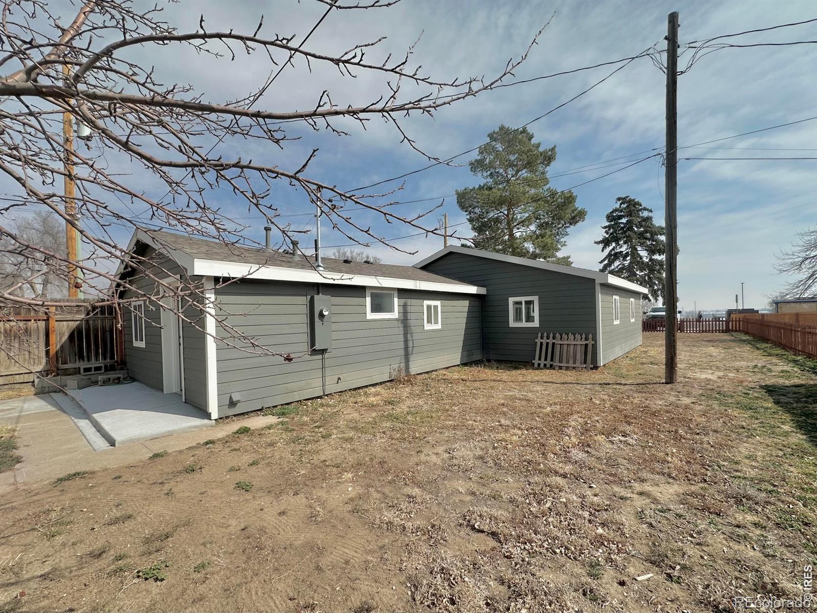 MLS Image #29 for 3125  11th avenue,evans, Colorado