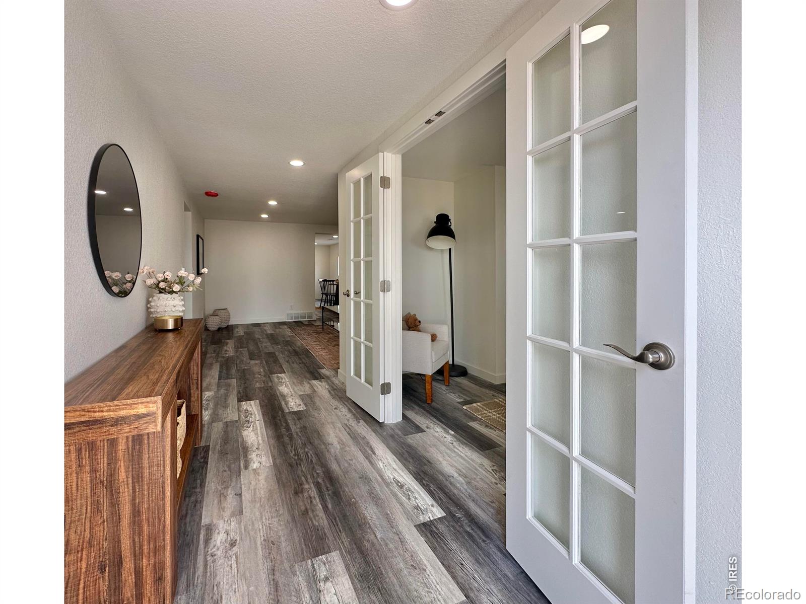MLS Image #3 for 3125  11th avenue,evans, Colorado
