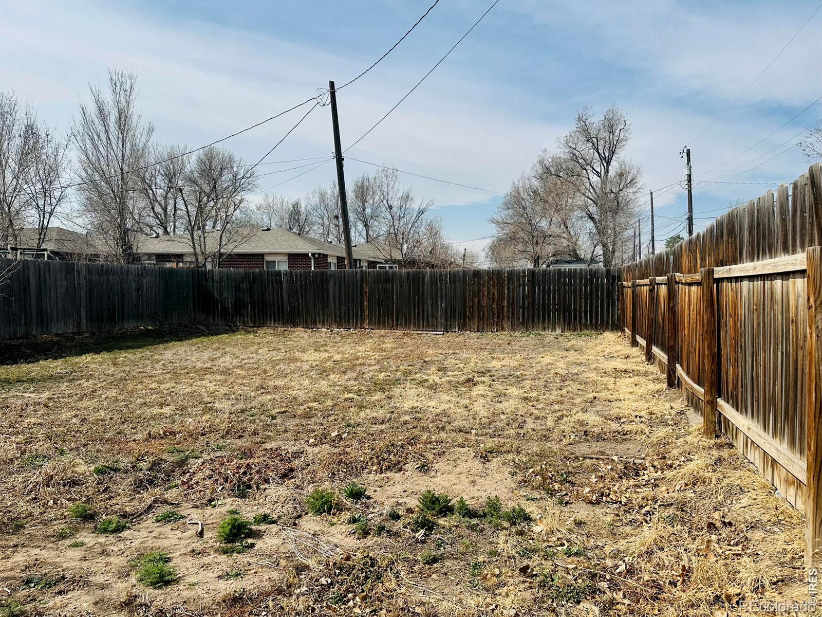 MLS Image #30 for 3125  11th avenue,evans, Colorado
