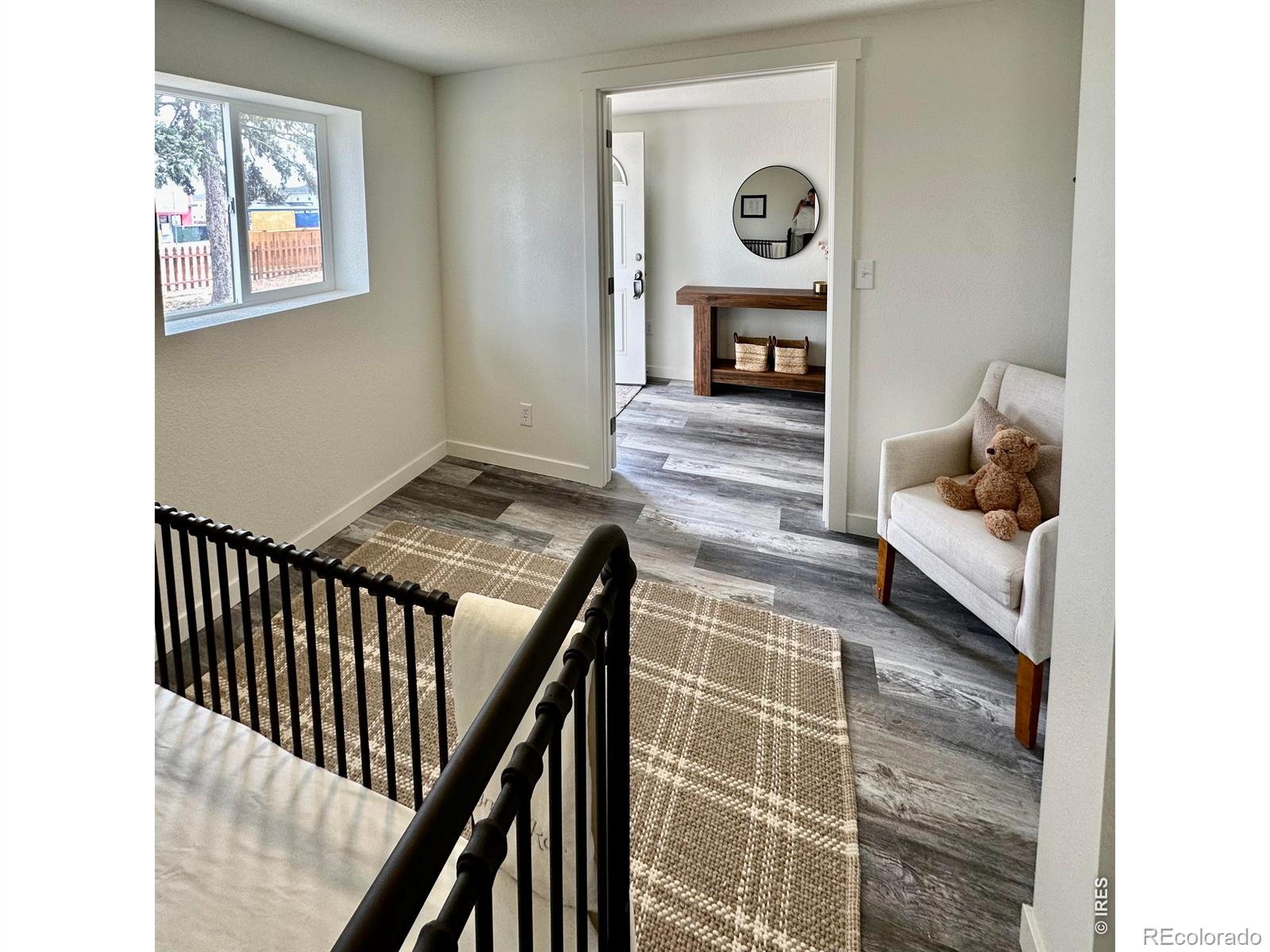MLS Image #4 for 3125  11th avenue,evans, Colorado