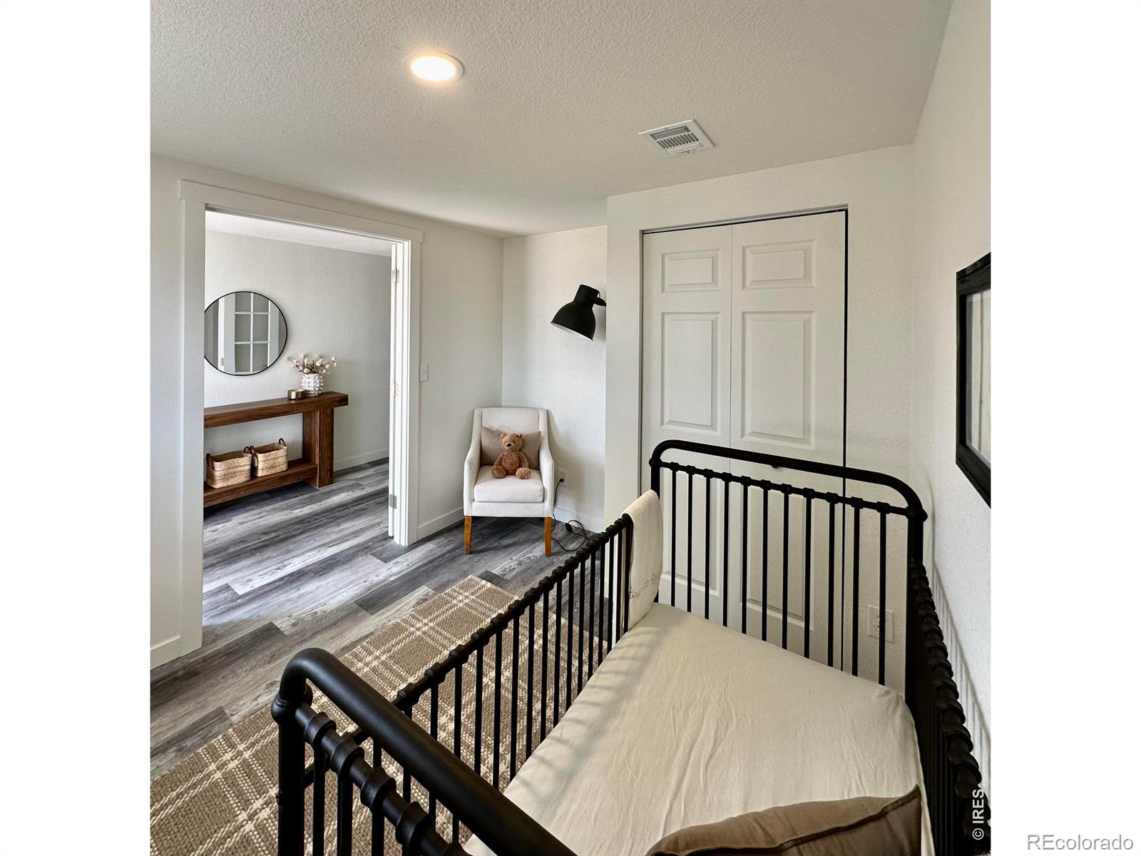 MLS Image #6 for 3125  11th avenue,evans, Colorado
