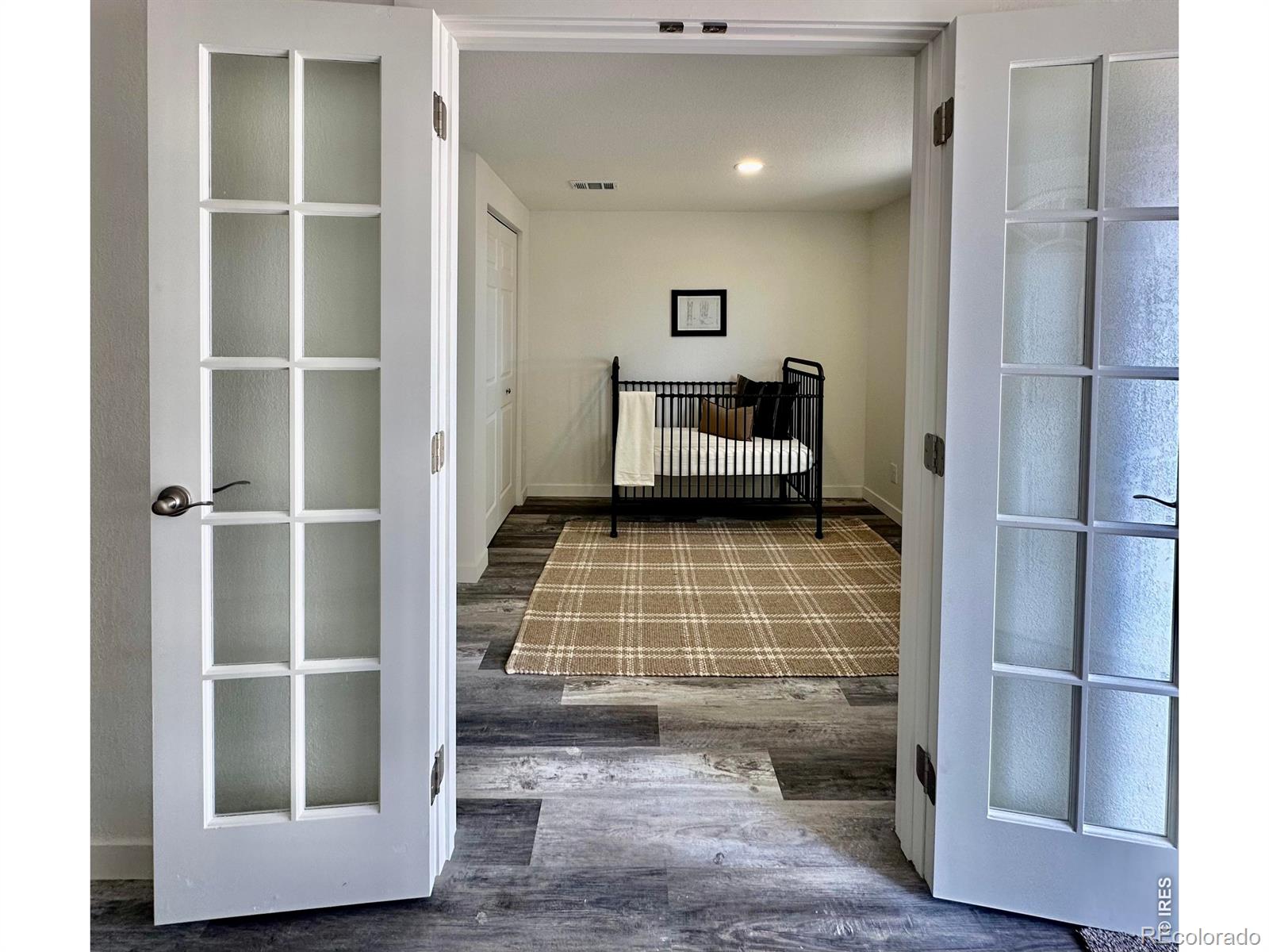 MLS Image #8 for 3125  11th avenue,evans, Colorado