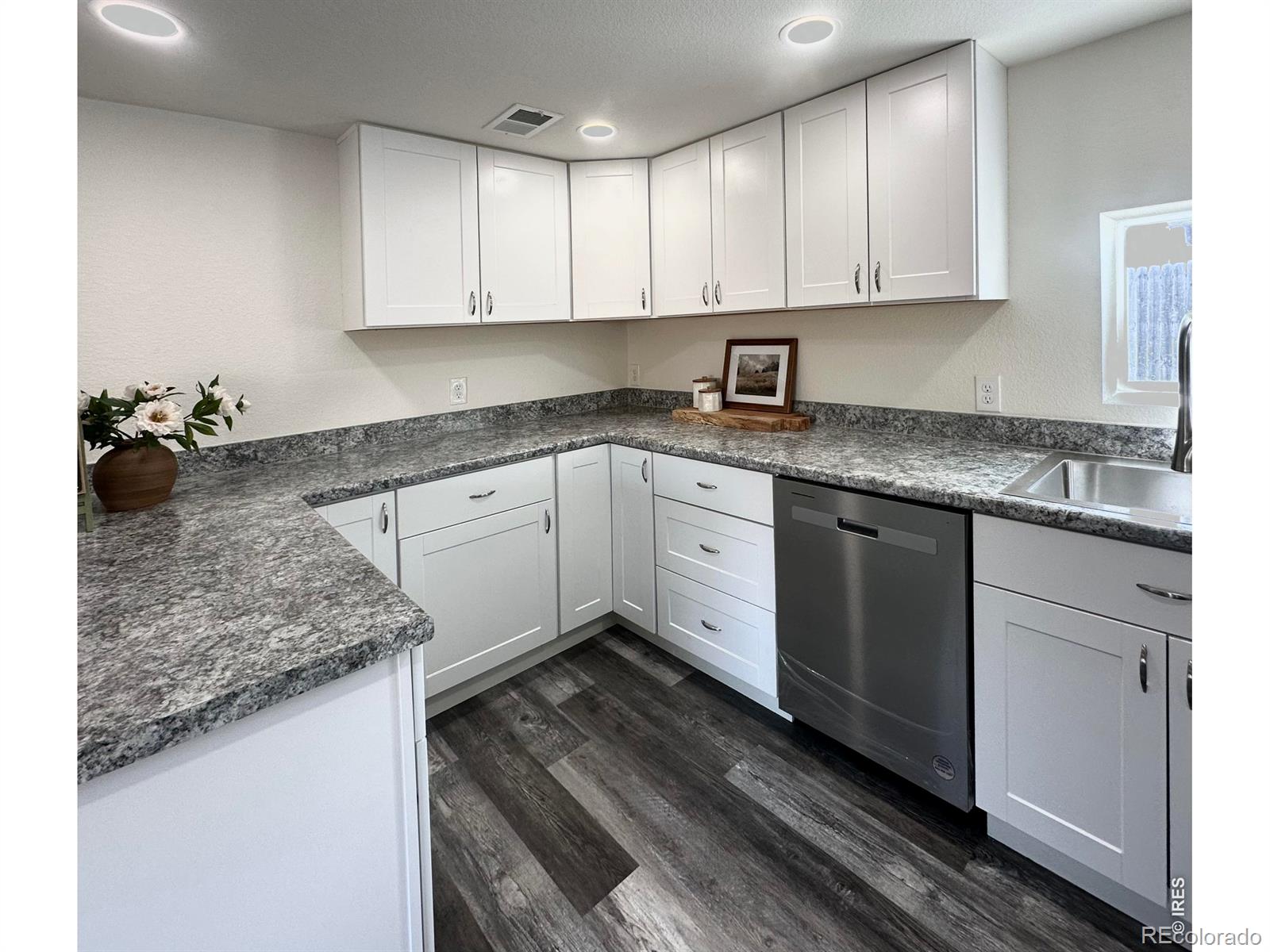 MLS Image #9 for 3125  11th avenue,evans, Colorado