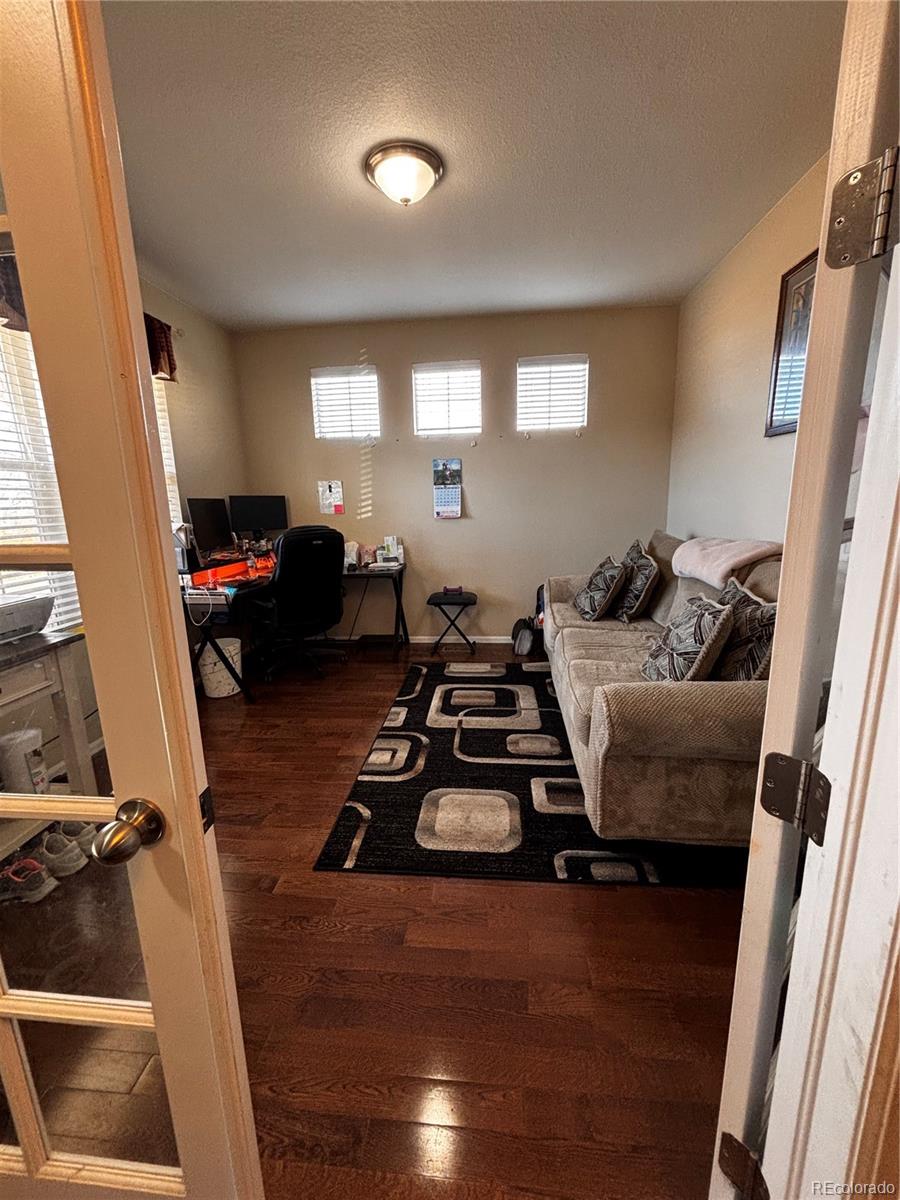 MLS Image #1 for 4836 s wenatchee circle,aurora, Colorado