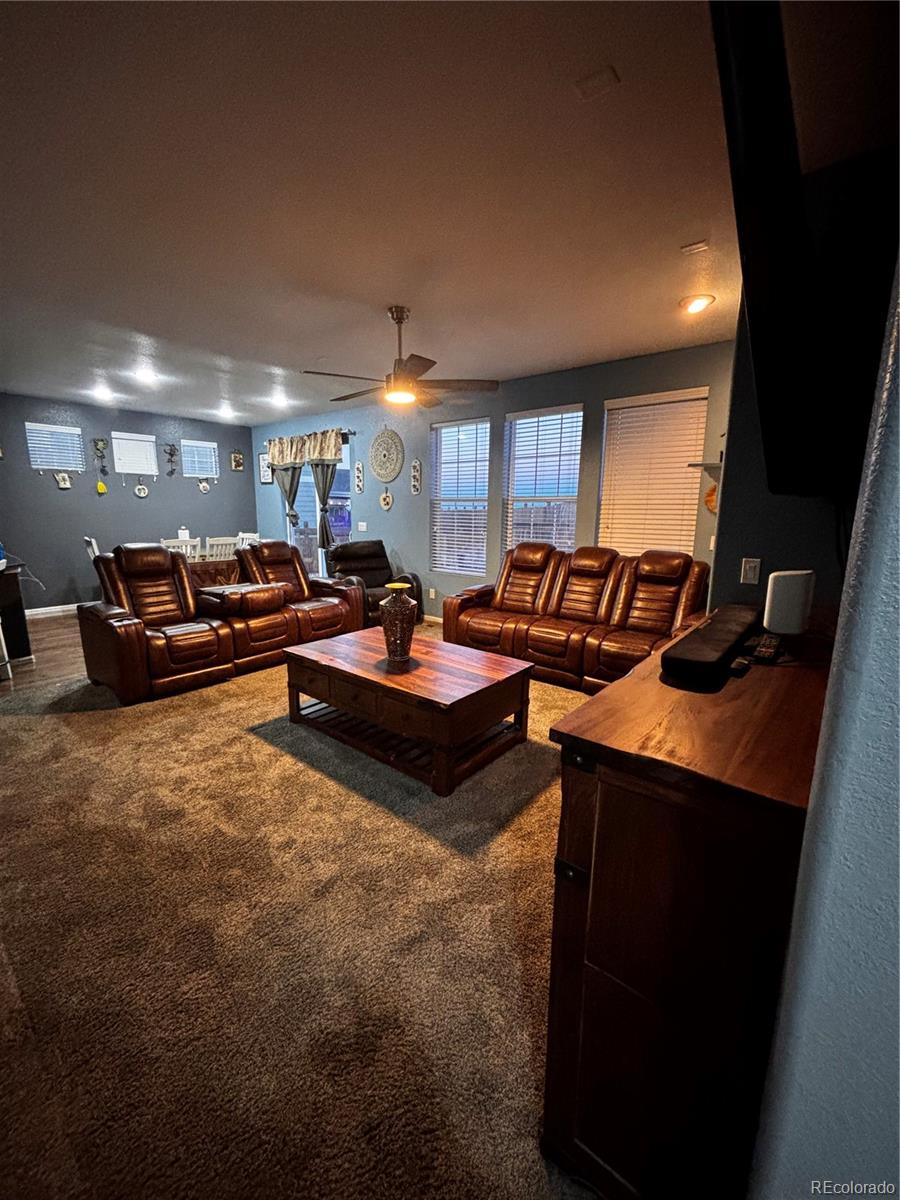 MLS Image #10 for 4836 s wenatchee circle,aurora, Colorado