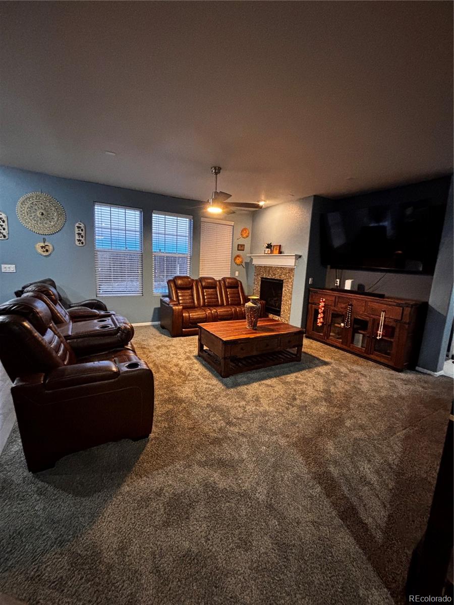 MLS Image #11 for 4836 s wenatchee circle,aurora, Colorado