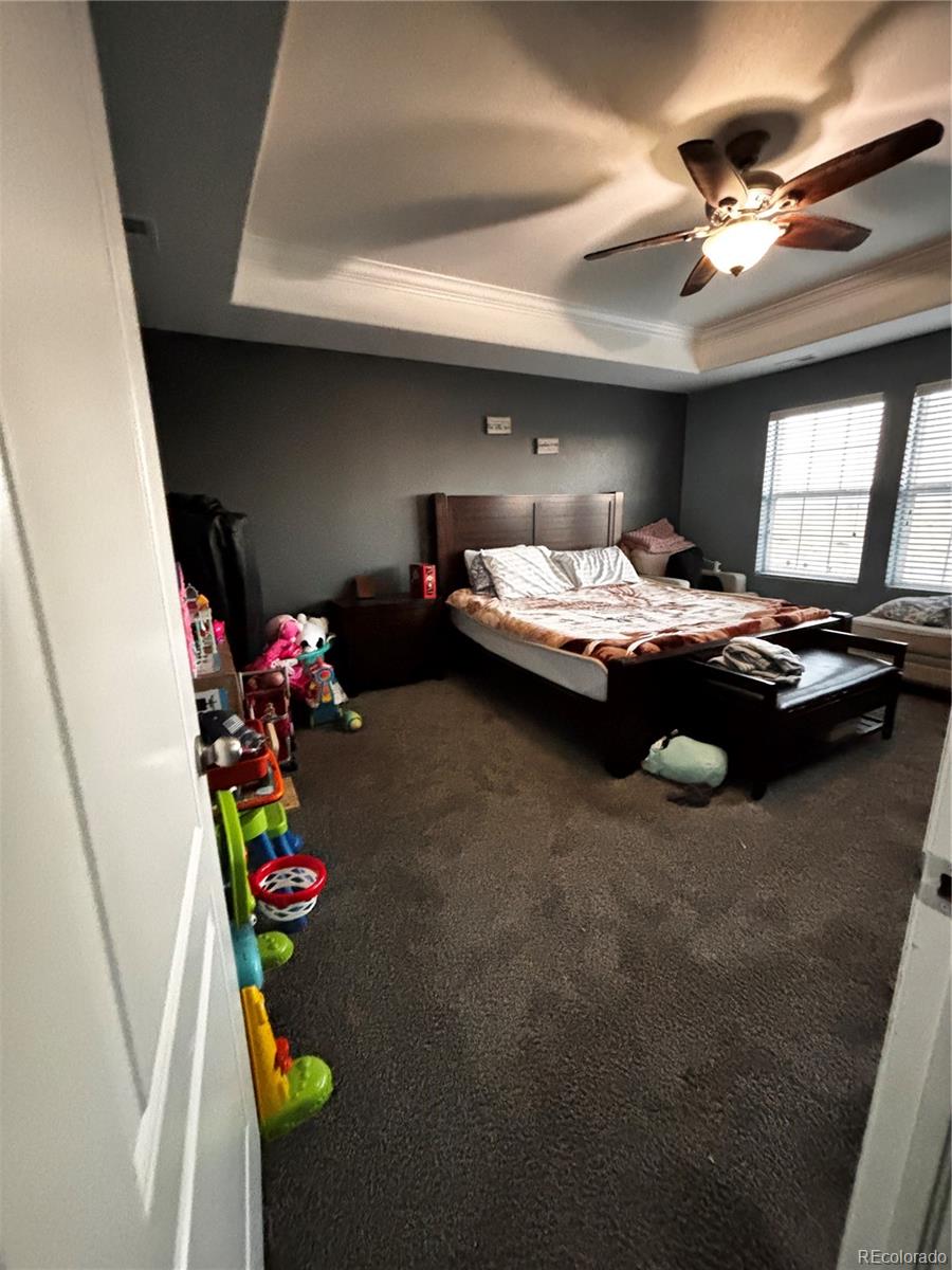 MLS Image #12 for 4836 s wenatchee circle,aurora, Colorado