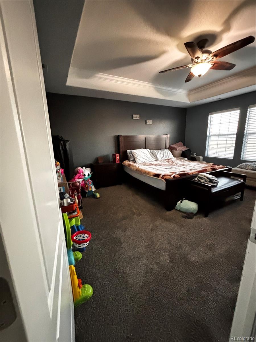 MLS Image #13 for 4836 s wenatchee circle,aurora, Colorado
