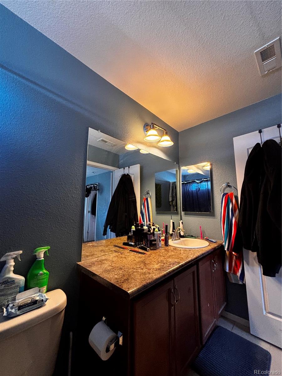 MLS Image #14 for 4836 s wenatchee circle,aurora, Colorado