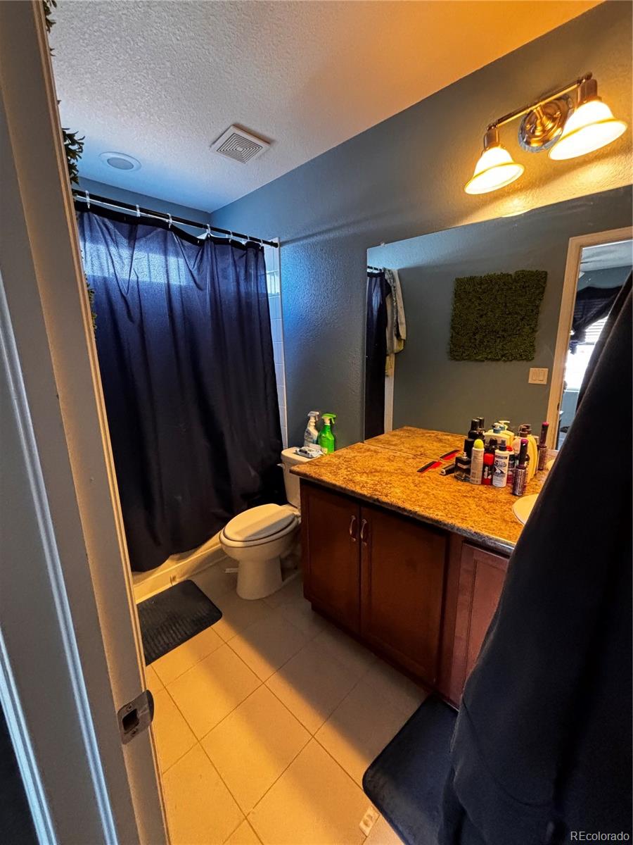 MLS Image #15 for 4836 s wenatchee circle,aurora, Colorado