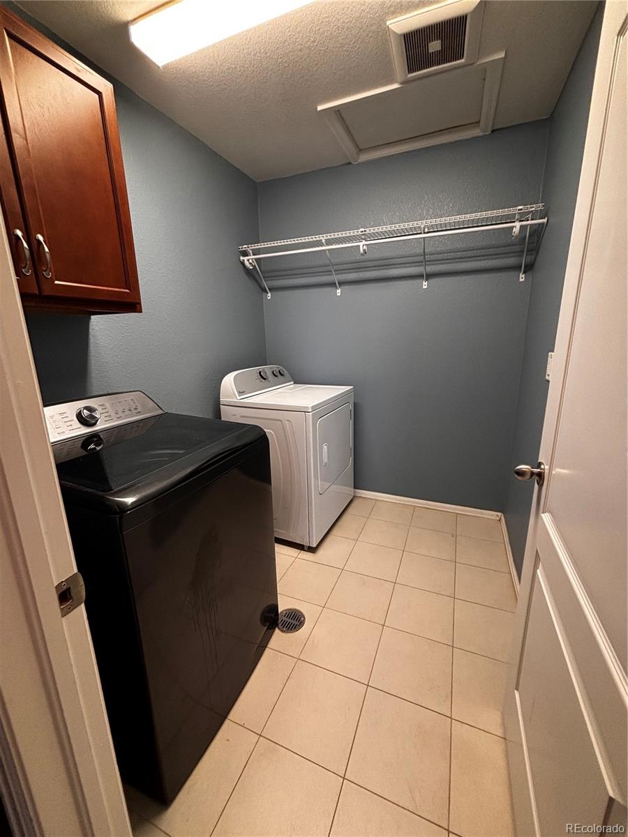 MLS Image #16 for 4836 s wenatchee circle,aurora, Colorado
