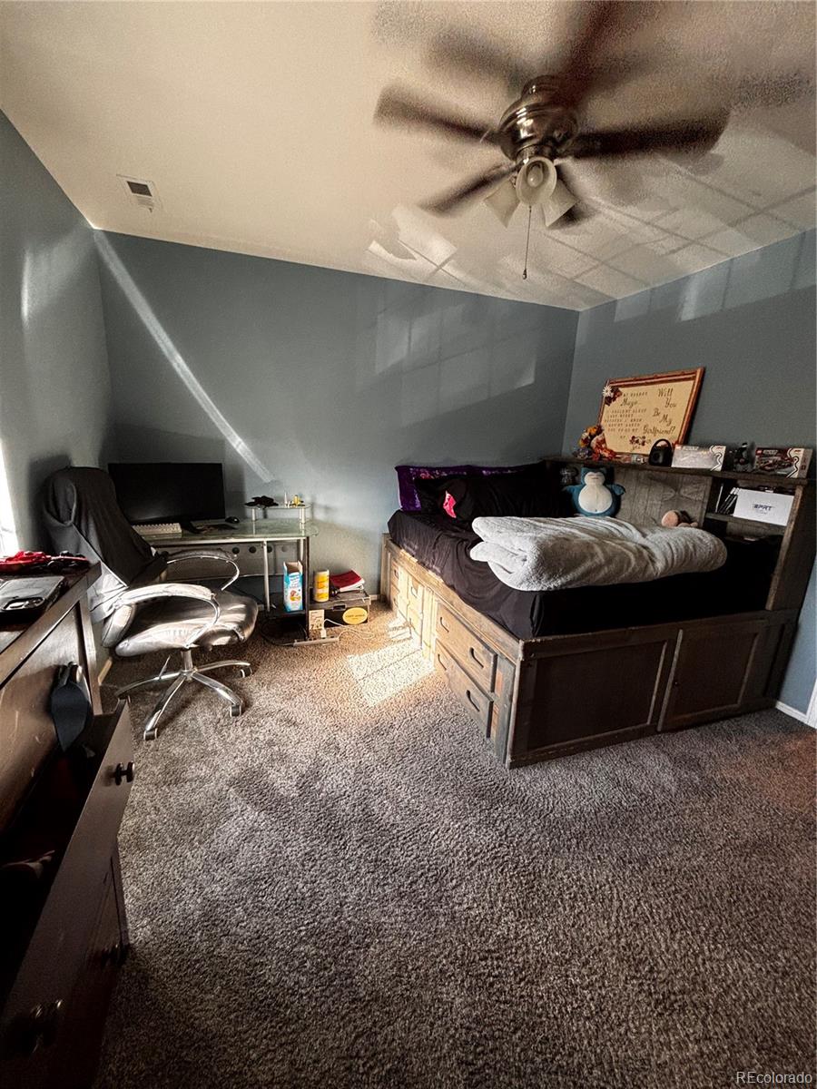 MLS Image #17 for 4836 s wenatchee circle,aurora, Colorado