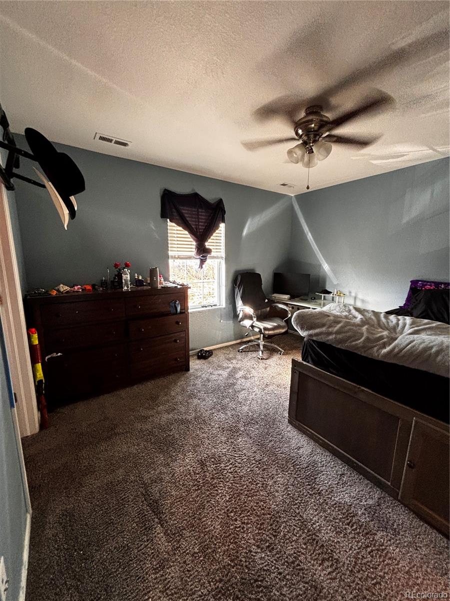 MLS Image #19 for 4836 s wenatchee circle,aurora, Colorado