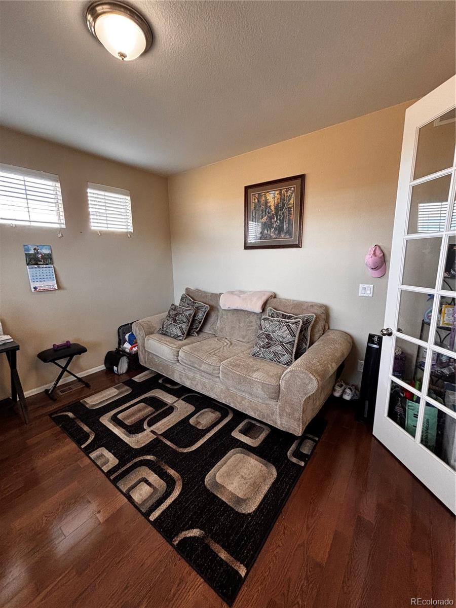MLS Image #2 for 4836 s wenatchee circle,aurora, Colorado