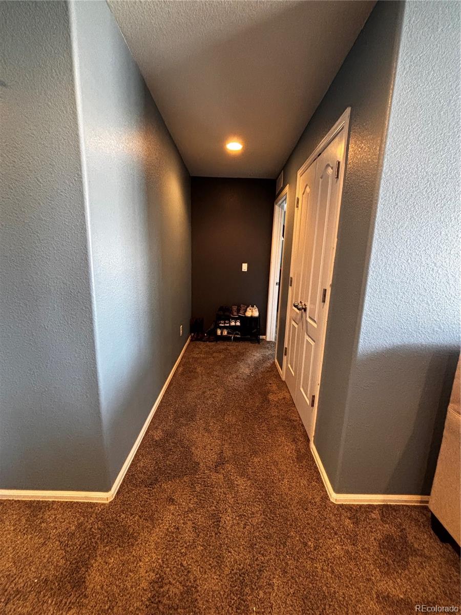 MLS Image #20 for 4836 s wenatchee circle,aurora, Colorado
