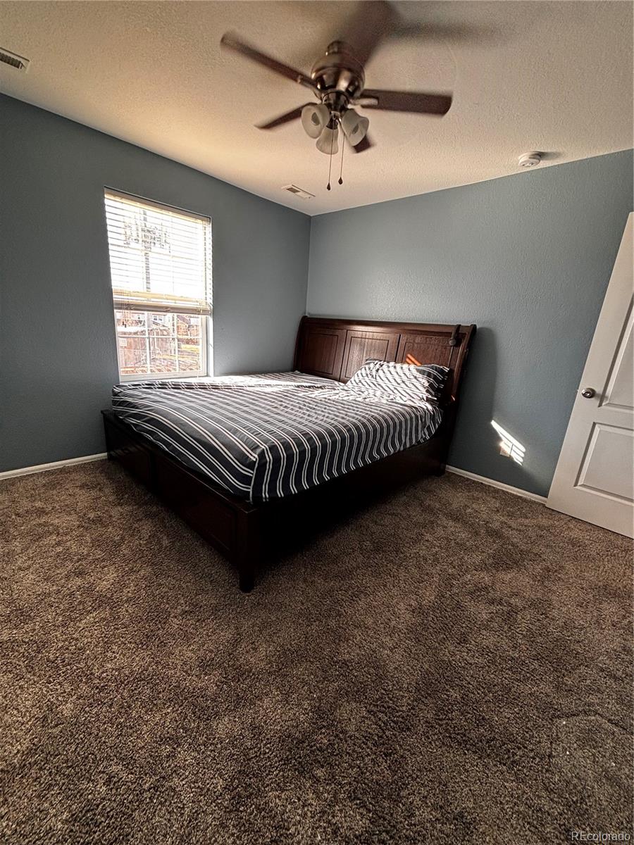 MLS Image #21 for 4836 s wenatchee circle,aurora, Colorado