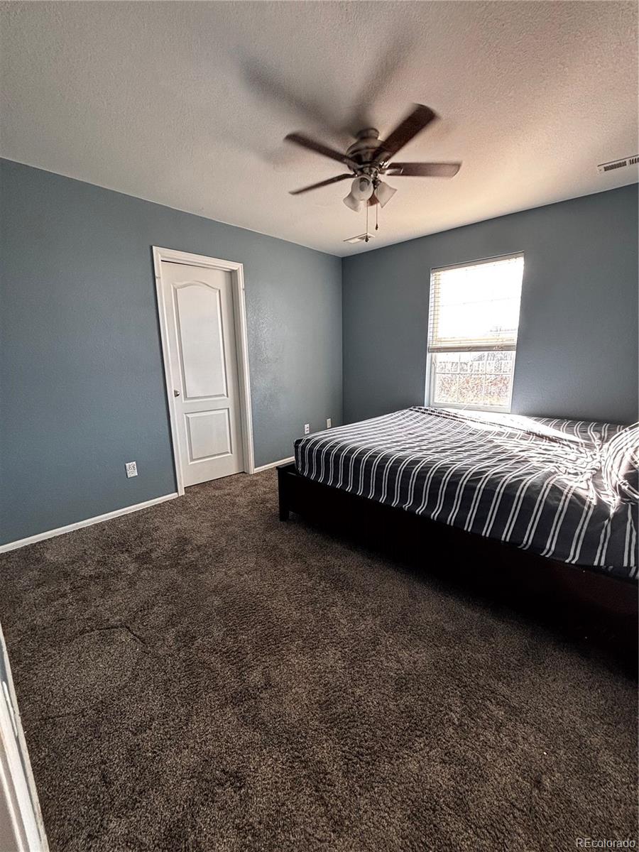 MLS Image #22 for 4836 s wenatchee circle,aurora, Colorado