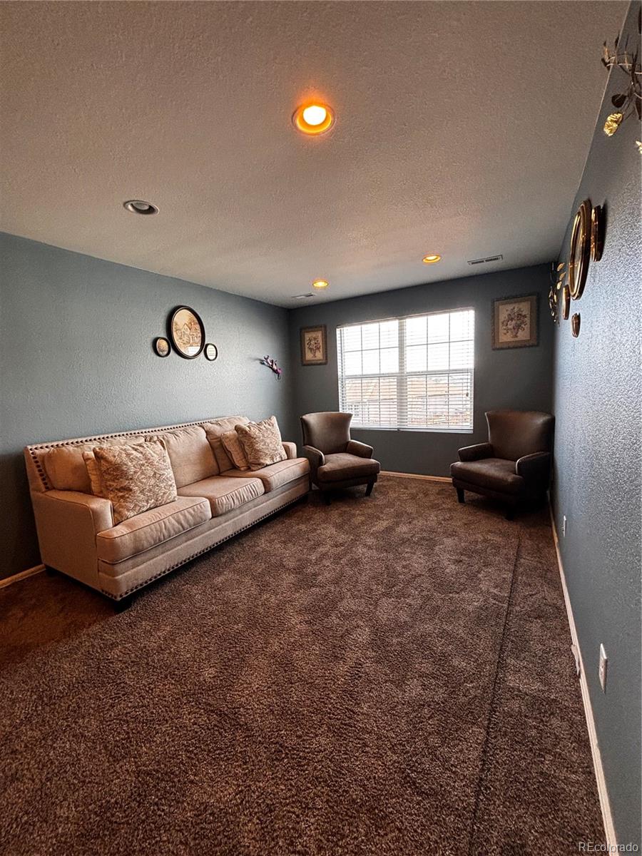 MLS Image #23 for 4836 s wenatchee circle,aurora, Colorado