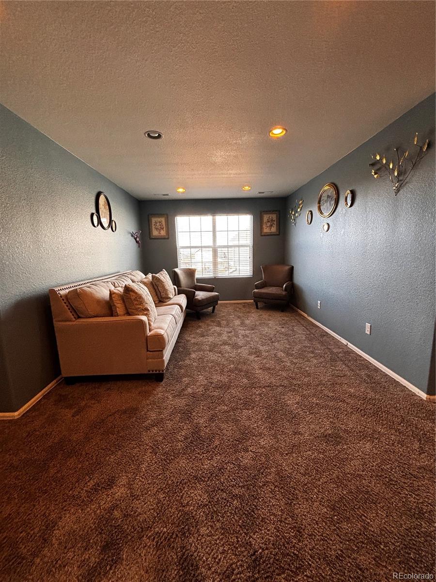 MLS Image #24 for 4836 s wenatchee circle,aurora, Colorado