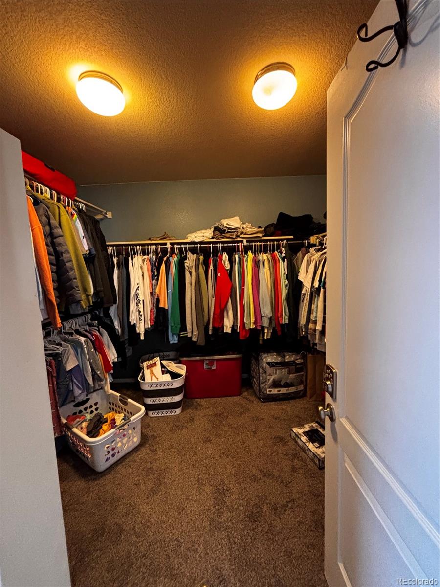 MLS Image #25 for 4836 s wenatchee circle,aurora, Colorado