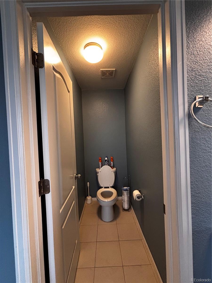 MLS Image #26 for 4836 s wenatchee circle,aurora, Colorado