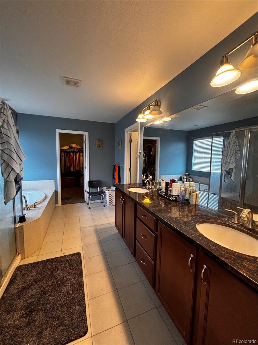 MLS Image #27 for 4836 s wenatchee circle,aurora, Colorado