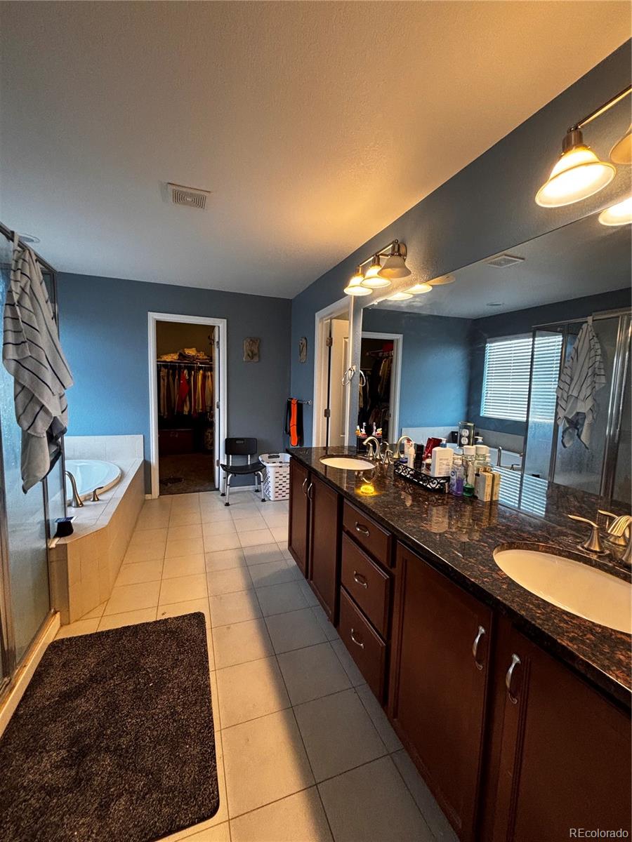 MLS Image #28 for 4836 s wenatchee circle,aurora, Colorado