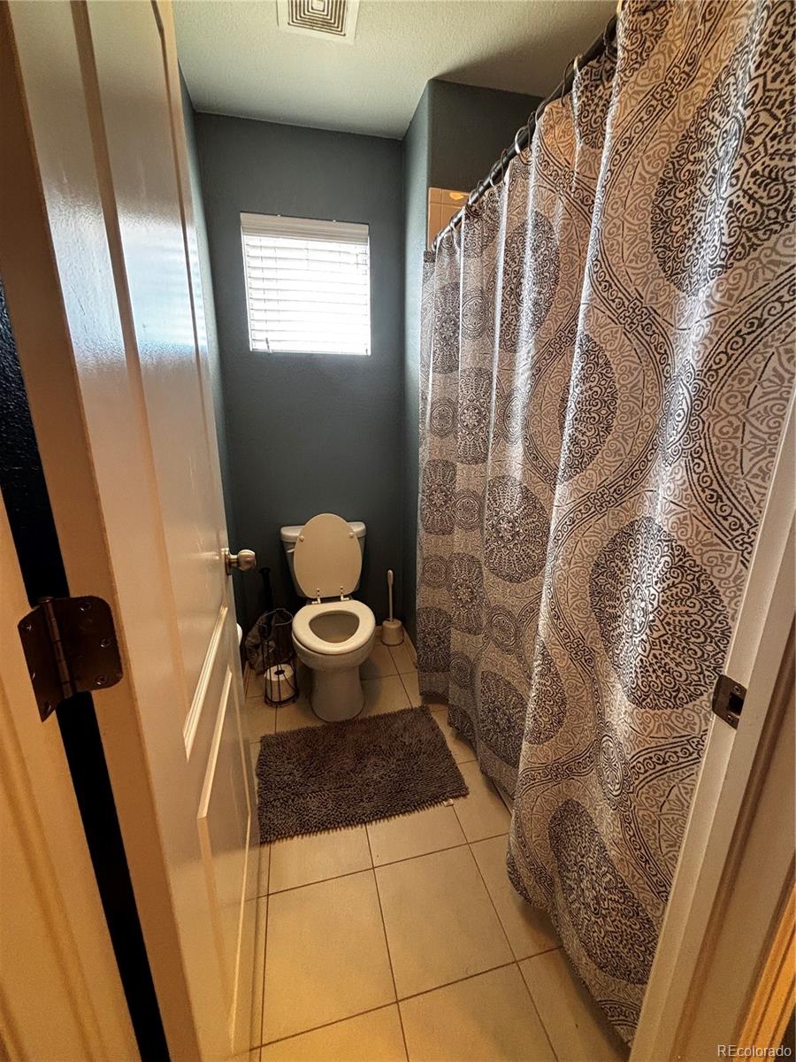 MLS Image #29 for 4836 s wenatchee circle,aurora, Colorado