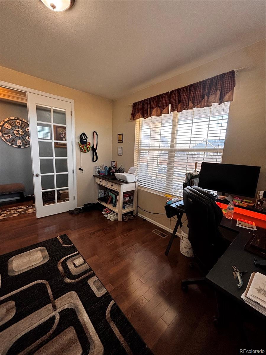 MLS Image #3 for 4836 s wenatchee circle,aurora, Colorado