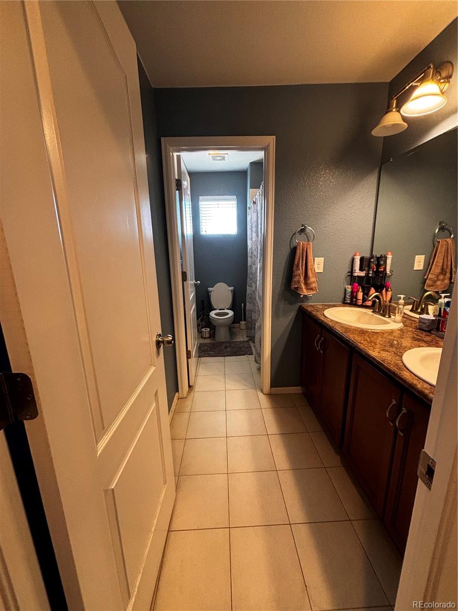 MLS Image #30 for 4836 s wenatchee circle,aurora, Colorado
