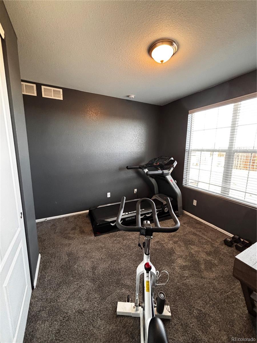 MLS Image #31 for 4836 s wenatchee circle,aurora, Colorado