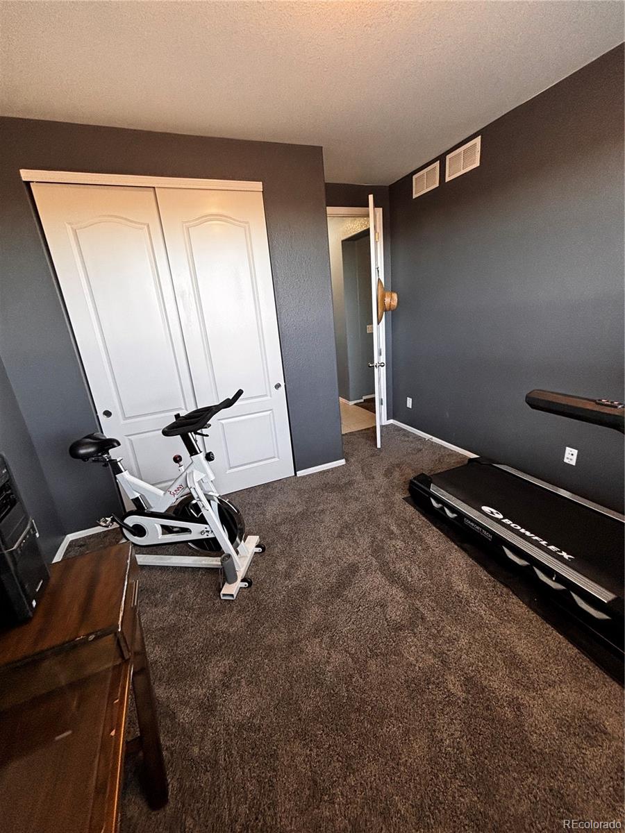 MLS Image #32 for 4836 s wenatchee circle,aurora, Colorado